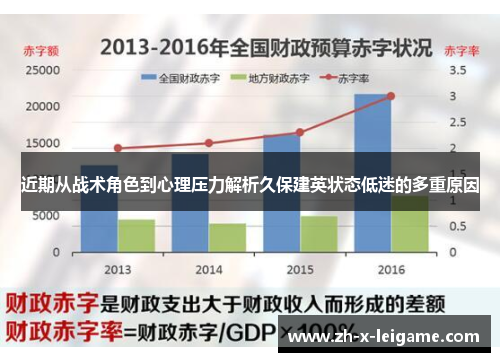 近期从战术角色到心理压力解析久保建英状态低迷的多重原因